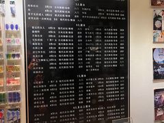 -心邸·庆宴(雅宝城店)