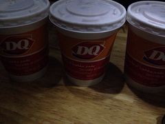 DQ冰雪皇后(建邺万达店)-DQ(建邺万达店)