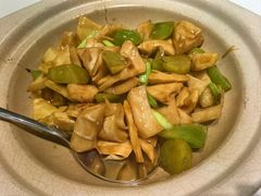 -眉州东坡(民族园店)