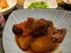 -神户赤童日式烤肉(金地广场店)