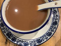 -十六蒲(桂林路店)