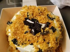 -糕小爱·动物奶油生日蛋糕定制(江阴店)