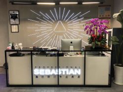 -SEBASTIAN塞巴斯汀