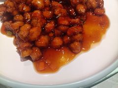 -牟传仁饭庄(星海店)