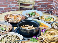 -醉壹号海鲜大排档·老厦门特色菜(厦门美食地标店)