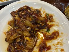 -泰丰楼(前门西大街店)