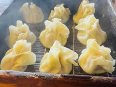 -张家巷美食(南浔店)