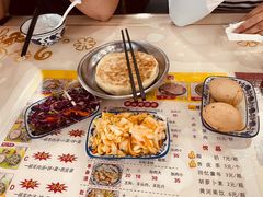 -夏家合汁(天润花园小区店)