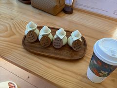 -鲸落SPA(番禺长隆店)