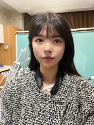 -四川娇点医学美容医院