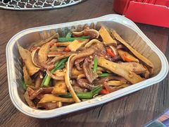 -冰火楼(梦泽园店)