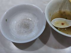 -正宗梅州三及第