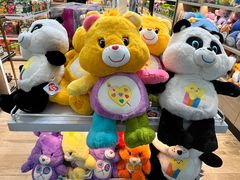 -王权免税店(普吉机场店)