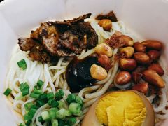 -渔芙南(三里屯店)