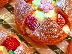 -金凤成祥(五棵松二店)