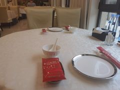 -天天渔港(杏林街店)