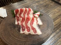 -侘与火 Wabi 侘寂烟火•锅物料理(大屯DT51店)