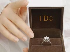 -友阿国际广场(邵阳店)