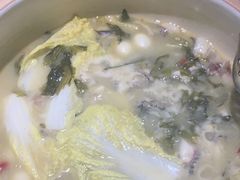 -湘芙蓉·湖南菜(椒江店)