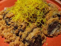 -写庭·鱼鲜川菜·宴请(铁像寺水街店)