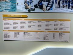 -华东师范大学第二附属中学(张江校区)