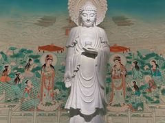-大报恩寺遗址景区