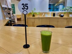 -Cafe Mersey默西咖啡(西交店)