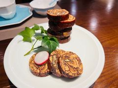 -童福兴·南京菜(老门东店)