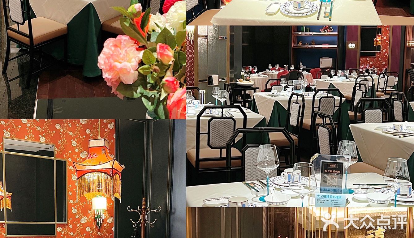 深圳也能吃到金牌花胶走地鸡 鲜到掉眉毛！