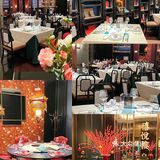 深圳也能吃到金牌花胶走地鸡 鲜到掉眉毛！