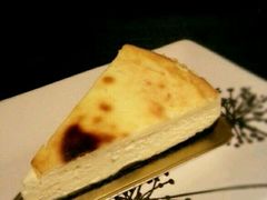 -吱咖啡西式简餐