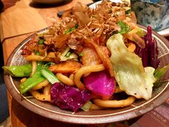 -杉海和牛烧肉海鲜自助(会展城店)