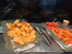 -松子料理(白家庄店)
