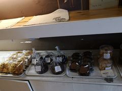 -韩国利尔面包(桂林路店)