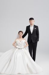 点击看大图 -新奕映像摄影机构