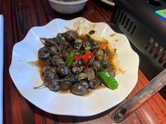 -龚印记牛骨牛杂屋·四代传承(珠影星光城店)