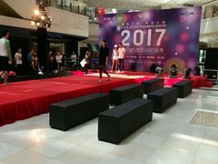 -光启城时尚购物中心