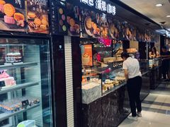 -精点味道(大连商场店)