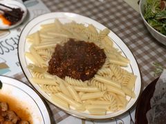 -BETTER拜特精品超市(丹尼斯一天地店)