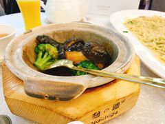 -好彩海鲜酒家(帝国中心店)