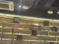 -木屋烧烤(龙湖天街店)