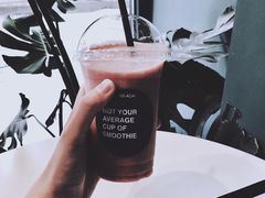 -So Acai(天河店)