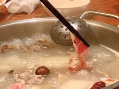 -草原牧羊火锅·龙虾·烤鱼(杨浦店)
