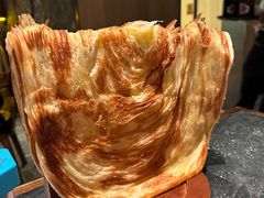 -金掌勺东北菜(格兰晴天店)