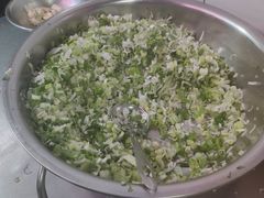 -薛记襄阳香辣牛肉面(平安路店)