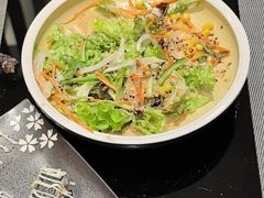 -哈尔滨索菲特大酒店-意日本料理铁板烧