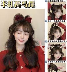 点击看大图 -AKOZO Beauty Salon