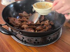 -榭香林温泉醉鹅(胜利路店)