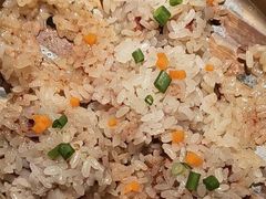 -初蓉丨遇见新川菜(亲贤街荣耀店)