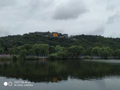 -北山公园